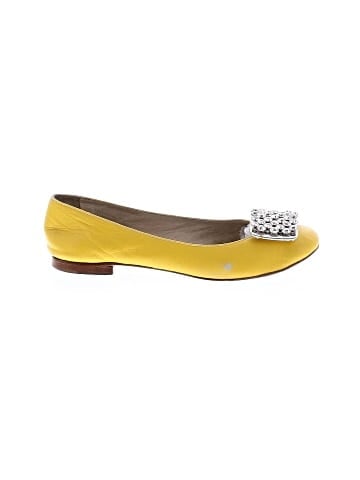 Kate Spade New York Flats (view 1)
