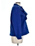 Spense Blue Jacket Size L - photo 4