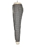 Assorted Brands Plaid Gray Dress Pants Size XL - photo 5
