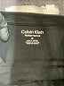 Calvin Klein Performance Black Active T-Shirt Size M - photo 7