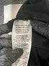 Calvin Klein Performance Black Active T-Shirt Size M - photo 8