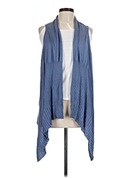 Coldwater Creek Cardigan (view 1)