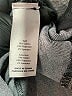 Cinq à Sept Gray Jeggings Size 2 - photo 8