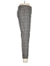 Assorted Brands Plaid Gray Dress Pants Size XL - photo 4