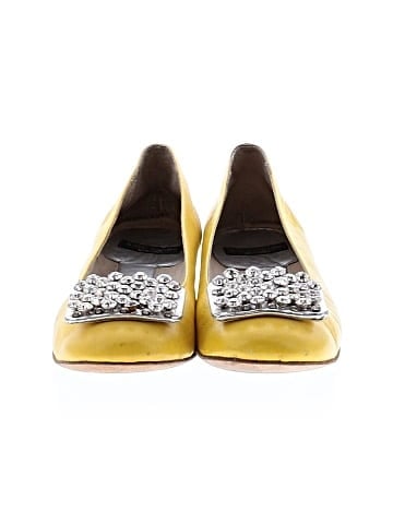Kate Spade New York Flats (view 2)