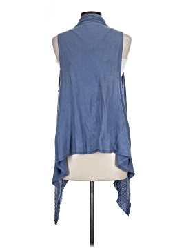 Coldwater Creek Cardigan (view 2)
