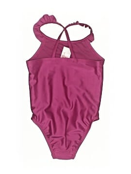 Cat & Jack One Piece Swimsuit (view 2)