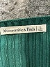 Abercrombie & Fitch Green Pullover Sweater Size L - photo 7
