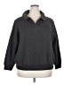Blair Gray Sweatshirt Size XXL - photo 1