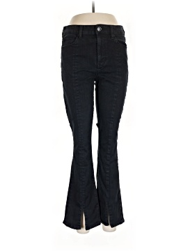American Eagle Outfitters Jeans
