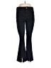 American Eagle Outfitters Black Jeans Size 12 - photo 1