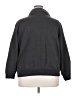 Blair Gray Sweatshirt Size XXL - photo 2