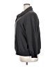 Blair Gray Sweatshirt Size XXL - photo 5