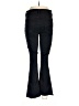 American Eagle Outfitters Black Jeans Size 12 - photo 2