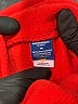 Active by Old Navy 100% Polyester Red Turtleneck Sweater Size M - photo 7