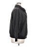 Blair Gray Sweatshirt Size XXL - photo 4