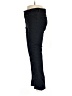 American Eagle Outfitters Black Jeans Size 12 - photo 5