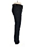 American Eagle Outfitters Black Jeans Size 12 - photo 4