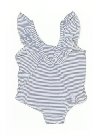 H&M One Piece Swimsuit (view 2)