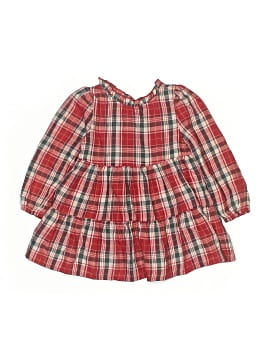 Cat & Jack Dress (view 1)