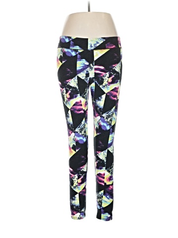 City Streets Active Pants (view 1)