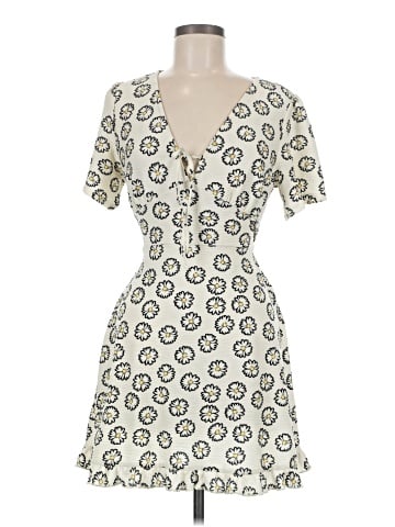 Primark Casual Dress (view 1)
