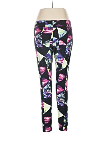 City Streets Active Pants (view 2)