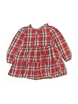 Cat & Jack Dress (view 2)
