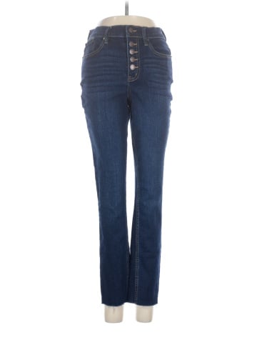 CALVIN KLEIN JEANS Jeans (view 1)