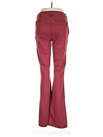 Cosmic Blue Love Jeans (view 2)