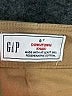 Gap Tan Khakis Size 8 (tall) - photo 7