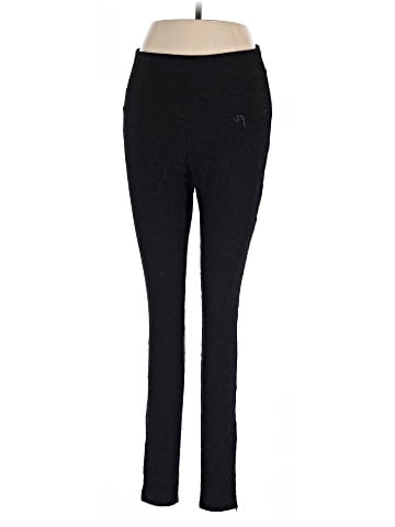 Ruby Ribbon Active Pants (view 1)