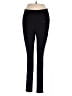 Ruby Ribbon Black Active Pants Size M - photo 1