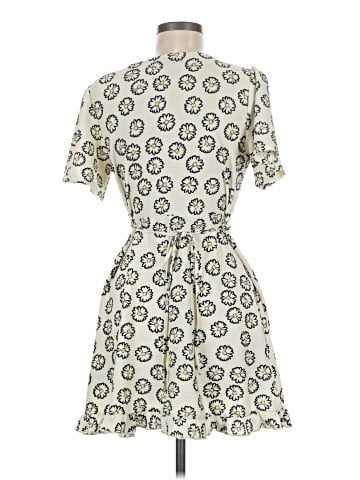 Primark Casual Dress (view 2)