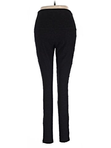 Ruby Ribbon Active Pants (view 2)