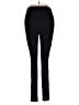 Ruby Ribbon Black Active Pants Size M - photo 2