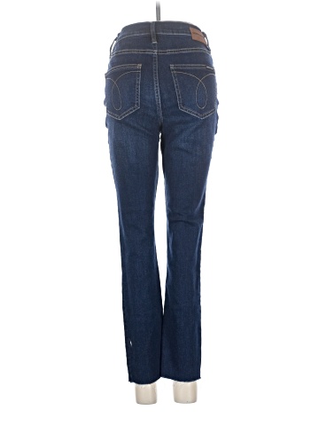 CALVIN KLEIN JEANS Jeans (view 2)