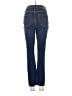 CALVIN KLEIN JEANS Blue Jeans Size 27 waist - photo 2