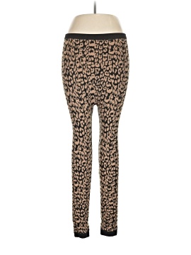 Allison Brittney Leggings