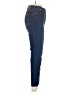 CALVIN KLEIN JEANS Blue Jeans Size 27 waist - photo 4