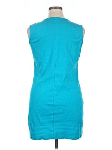 New York & Company Casual Dress (view 2)