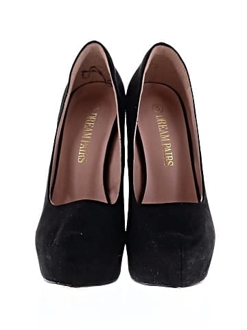 Assorted Brands Heels (view 2)