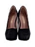 Assorted Brands Black Heels Size 5 - photo 2