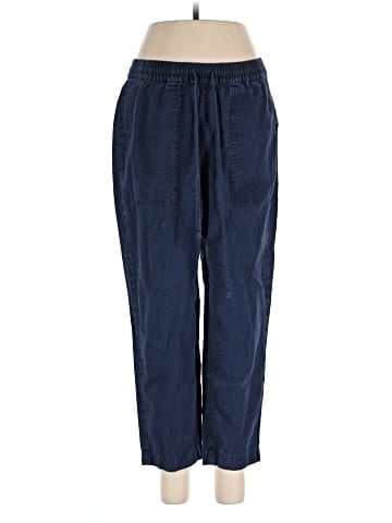 J.Crew Casual Pants (view 1)