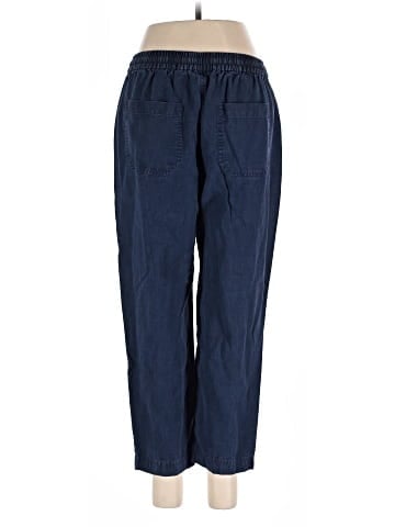J.Crew Casual Pants (view 2)