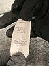 Etiquette 100% Rayon Black Romper Size M - photo 5