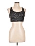 Danskin Now Black Tank Top Size L - photo 1