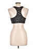 Danskin Now Black Tank Top Size L - photo 2