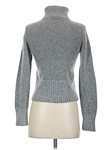 Hennes Turtleneck Sweater (view 2)