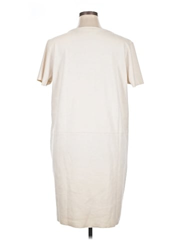 Tantrums Casual Dress (view 2)